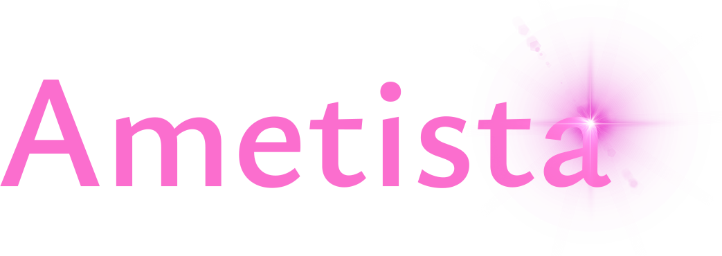 1-Ametista-Texto.png